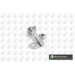 BGA BU7300 - Boulon de fixation, bras transversal avant 