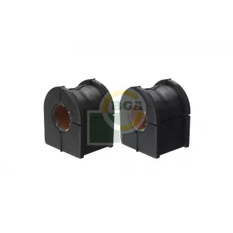 Suspension, bras de liaison avant BGA BU7306K