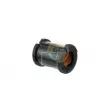BGA BU8204 - Suspension, stabilisateur avant 