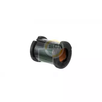 Suspension, stabilisateur avant BGA OEM 4513230185