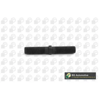 Vis, alignement des roues avant BGA OEM 0322576