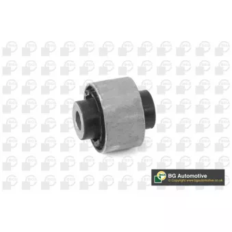 Silent bloc de suspension (train arrière) BGA BU8811