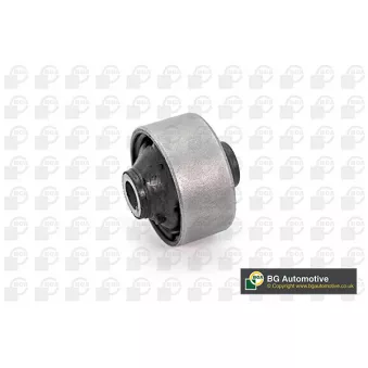 Suspension, bras de liaison avant gauche BGA OEM 4865542060