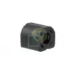 BGA BU9592 - Suspension, stabilisateur avant 