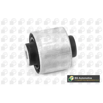 Suspension, bras de liaison avant BGA BU9763