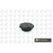 BGA CC0103 - Bouchon, réservoir de liquide de refroidissement