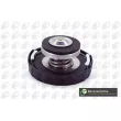 BGA CC5902 - Bouchon, réservoir de liquide de refroidissement