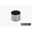 Poussoir de soupape BGA [CF4690]