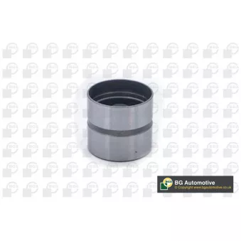 Poussoir de soupape BGA CF4883