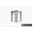 Poussoir de soupape BGA [CF6896]