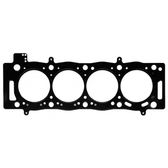 Joint d'étanchéité, culasse BGA CH1508A