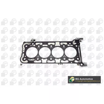 BGA CH23083B - Joint d'étanchéité, culasse