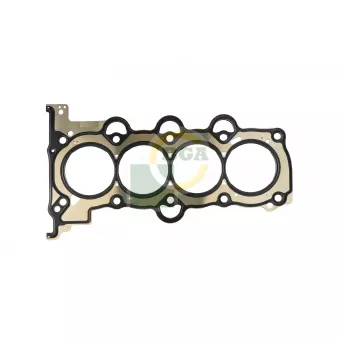 Joint d'étanchéité, culasse BGA CH3601