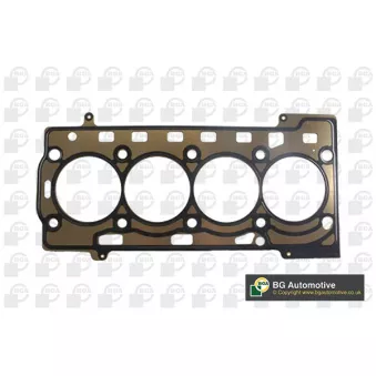 Joint d'étanchéité, culasse BGA OEM 03C103383AB