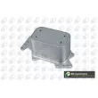 BGA CO0170 - Radiateur d'huile