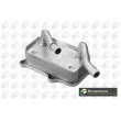 BGA CO0905 - Radiateur d'huile