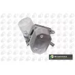 BGA CO2300 - Boîtier, filtre à huile