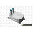 BGA CO2305 - Radiateur d'huile