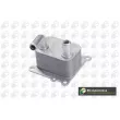 BGA CO2307 - Radiateur d'huile