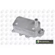 Radiateur d'huile BGA [CO2320]