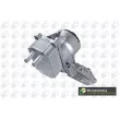 BGA CO2325 - Radiateur d'huile
