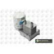 BGA CO2340 - Boîtier, filtre à huile