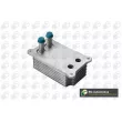 BGA CO2345 - Radiateur d'huile