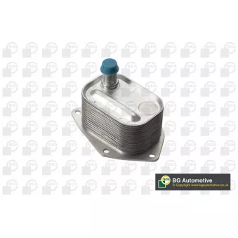 Radiateur d'huile BGA OEM 264102A100