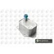 BGA CO3600 - Radiateur d'huile