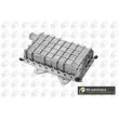 BGA CO5610 - Radiateur d'huile