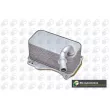 BGA CO5623 - Radiateur d'huile