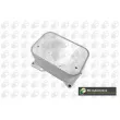 Radiateur d'huile BGA [CO5630]