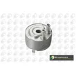 BGA CO6325 - Radiateur d'huile