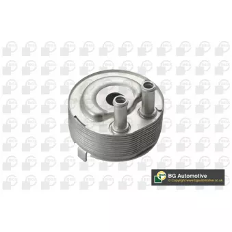 Radiateur d'huile BGA CO6330