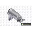 BGA CO7301 - Radiateur d'huile