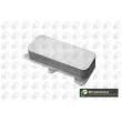 BGA CO9604 - Radiateur d'huile
