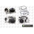 BGA CP0915 - Pompe à eau, refroidissement du moteur