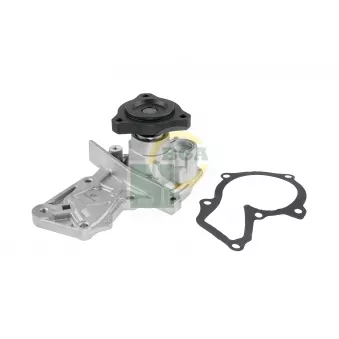 Pompe à eau, refroidissement du moteur BGA CP2307