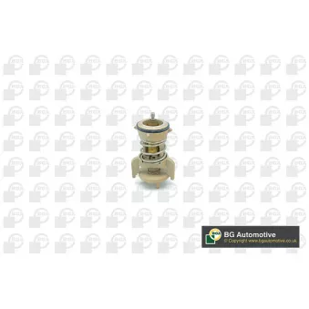 Thermostat, liquide de refroidissement BGA CT0126