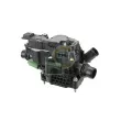 BGA CT1419 - Thermostat, liquide de refroidissement