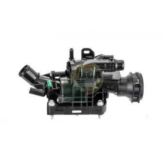 Thermostat, liquide de refroidissement BGA CT2339