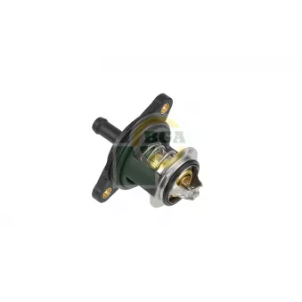 Thermostat, liquide de refroidissement BGA OEM CM5G8575GA