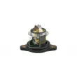BGA CT2360 - Thermostat, liquide de refroidissement