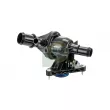 BGA CT2361 - Thermostat, liquide de refroidissement