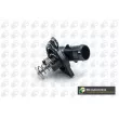 Thermostat, liquide de refroidissement BGA [CT5108]