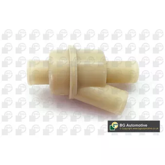 Thermostat, liquide de refroidissement BGA OEM PEM100990