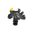 Thermostat, liquide de refroidissement BGA [CT5615]