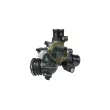 Thermostat, liquide de refroidissement BGA [CT5617]