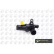 BGA CT5692 - Thermostat, liquide de refroidissement
