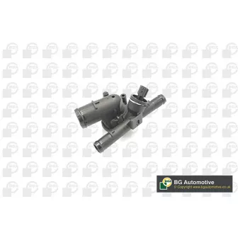 Thermostat, liquide de refroidissement BGA OEM 1106100Q1K